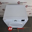 Suszarka Beko DPS7206PA [3]