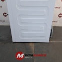 Suszarka Beko DPS7206PA [3]