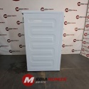 Suszarka Beko DPS7206PA [3]