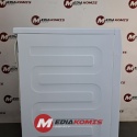 Suszarka Beko DPS7206PA [3]