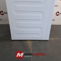 Suszarka Beko DPS7206PA [3]