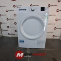 Suszarka Beko DS7512PA