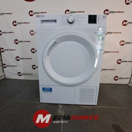 Suszarka Beko DS7512PA