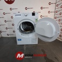 Suszarka Beko DS7512PA