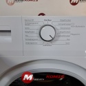 Suszarka Beko DS7512PA