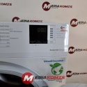 Suszarka Beko DS7512PA