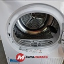 Suszarka Beko DS7512PA
