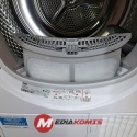 Suszarka Beko DS7512PA