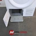 Suszarka Beko DS7512PA