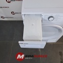 Suszarka Beko DS7512PA