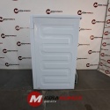 Suszarka Beko DS7512PA