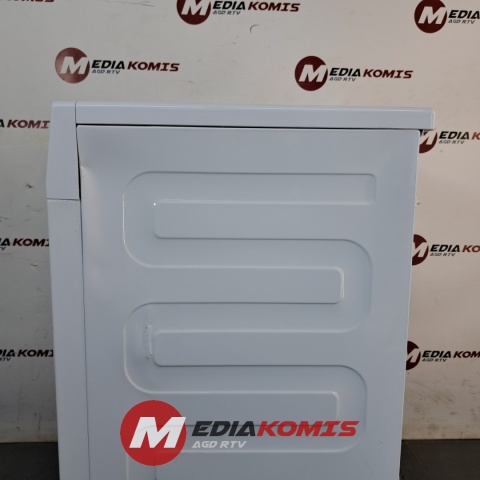 Suszarka Beko DS7512PA Suszarka Beko DS7512PA