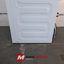Suszarka Beko DS7512PA