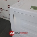 Suszarka Beko DS7512PA