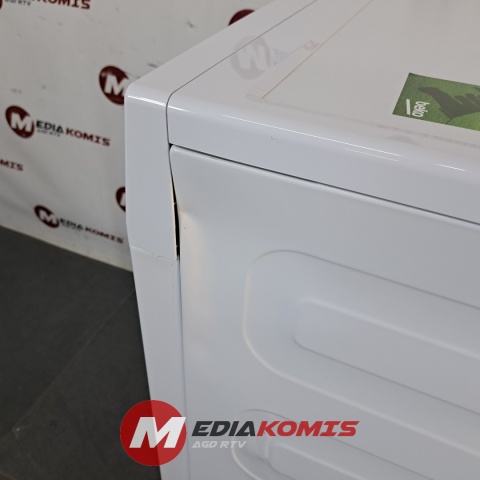 Suszarka Beko DS7512PA Suszarka Beko DS7512PA