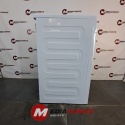 Suszarka Beko DS7512PA