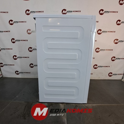 Suszarka Beko DS7512PA Suszarka Beko DS7512PA