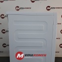 Suszarka Beko DS7512PA