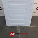 Suszarka Beko DS7512PA