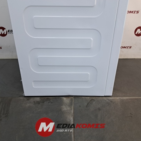 Suszarka Beko DS7512PA Suszarka Beko DS7512PA