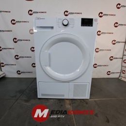 Suszarka Blomberg BTGX370W2