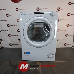 Suszarka Candy CSOE H7A2DE-S