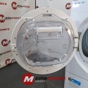 Suszarka Candy CSOE H7A2DE-S
