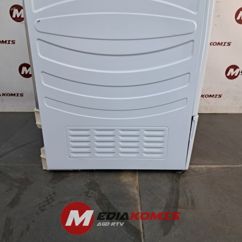 Suszarka Candy CSOE H7A2DE-S Suszarka Candy CSOE H7A2DE-S