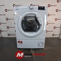 Suszarka Hoover HLE C10DE-84