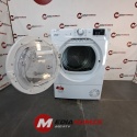 Suszarka Hoover HLE C10DE-84