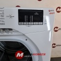 Suszarka Hoover HLE C10DE-84