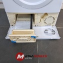 Suszarka Hoover HLE C10DE-84
