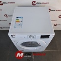 Suszarka Hoover HLE C10DE-84