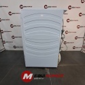 Suszarka Hoover HLE C10DE-84