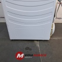 Suszarka Hoover HLE C10DE-84