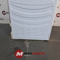 Suszarka Hoover HLE C10DE-84