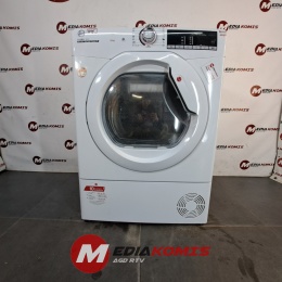 Suszarka Hoover HLE H9A2TE-S