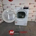 Suszarka Hoover HLE H9A2TE-S
