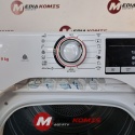Suszarka Hoover HLE H9A2TE-S