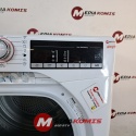Suszarka Hoover HLE H9A2TE-S