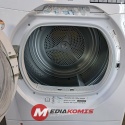 Suszarka Hoover HLE H9A2TE-S