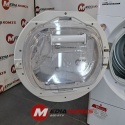Suszarka Hoover HLE H9A2TE-S