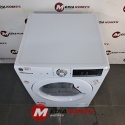 Suszarka Hoover HLE H9A2TE-S