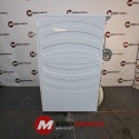 Suszarka Hoover HLE H9A2TE-S