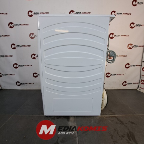 Suszarka Hoover HLE H9A2TE-S Suszarka Hoover HLE H9A2TE-S