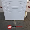 Suszarka Hoover HLE H9A2TE-S