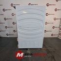 Suszarka Hoover HLE H9A2TE-S