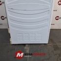 Suszarka Hoover HLE H9A2TE-S