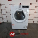 Suszarka Hoover HLE H9A2TE-S [2]