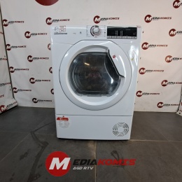 Suszarka Hoover HLE H9A2TE-S [2]